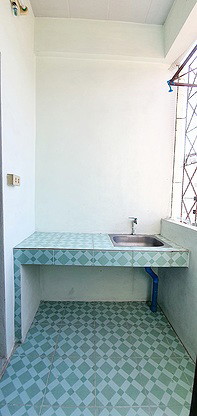 1 Bed Condo · pathum_thani — photo 3
