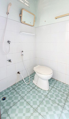 1 Bed Condo · pathum_thani — photo 4