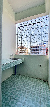 1 Bed Condo · pathum_thani — photo 5
