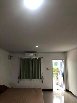 1 Bed Condo · Bang Lamung, chon_buri — photo 5