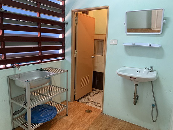 1 Bed Condo — photo 4