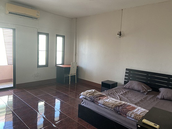 1 Bed Condo · Mueang Chiang Mai, chiang_mai — photo 1
