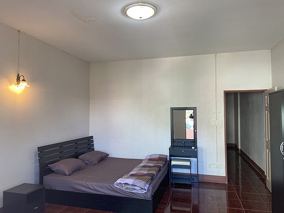 1 Bed Condo · Mueang Chiang Mai, chiang_mai — photo 2