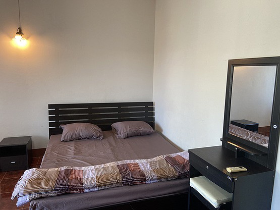 1 Bed Condo · Mueang Chiang Mai, chiang_mai — photo 3
