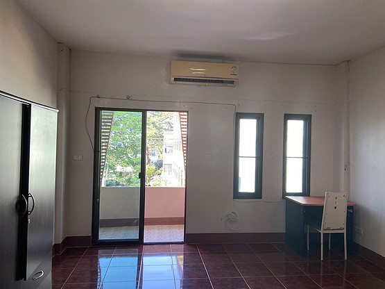1 Bed Condo · Mueang Chiang Mai, chiang_mai — photo 5