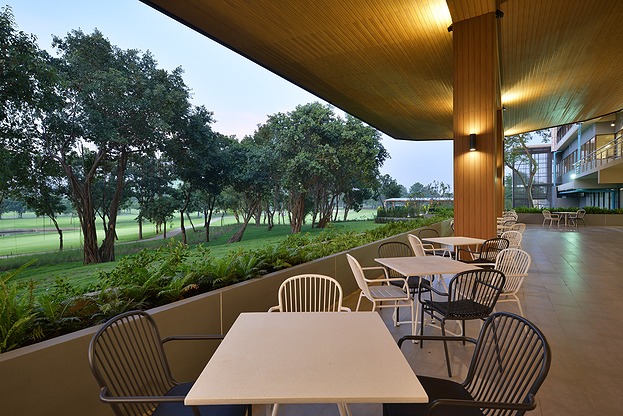 Condo · pathum_thani — photo 3