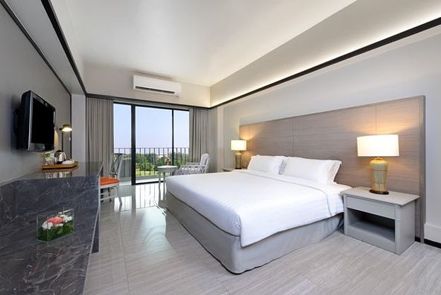 Condo · pathum_thani — photo 4