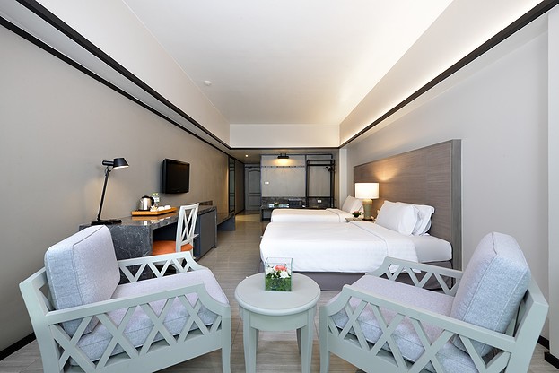 Condo · pathum_thani — photo 5