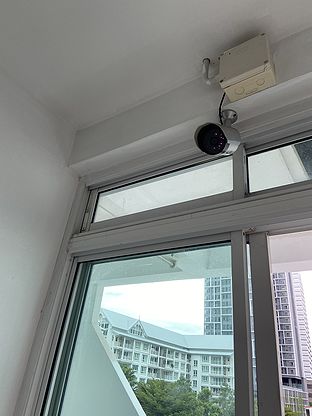 1 Bed Condo · Khlong San, bangkok — photo 3