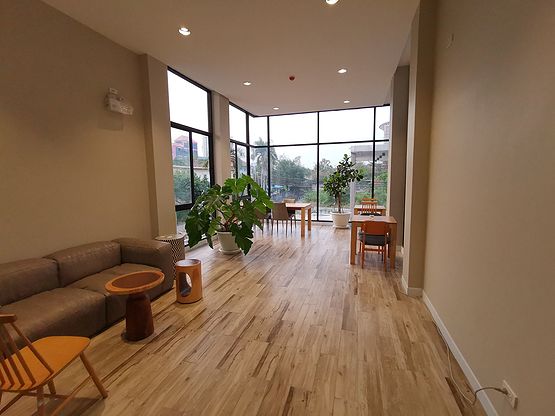 1 Bed Condo · Mueang Nonthaburi, nonthaburi — photo 5