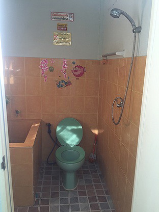 1 Bed Condo — photo 4