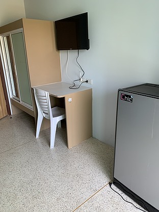 1 Bed Condo · bangkok — photo 4