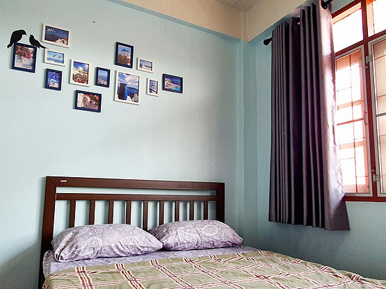 Condo · Mueang Nonthaburi, nonthaburi — photo 1
