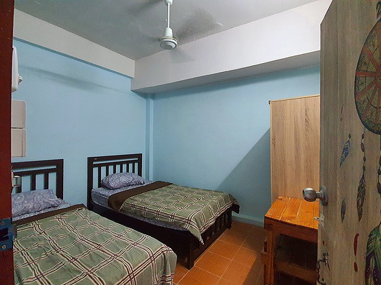 Condo · Mueang Nonthaburi, nonthaburi — photo 3