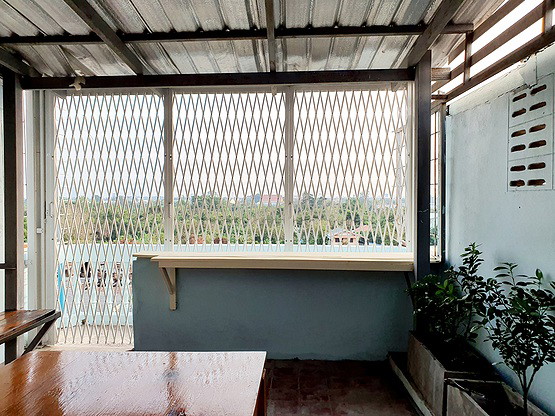 Condo · Mueang Nonthaburi, nonthaburi — photo 5