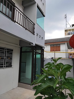 1 Bed Condo · Bangkok Noi, bangkok — photo 2