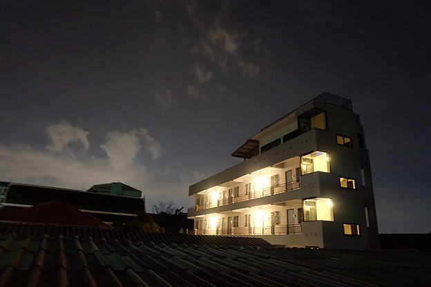 1 Bed Condo · Bangkok Noi, bangkok — photo 5