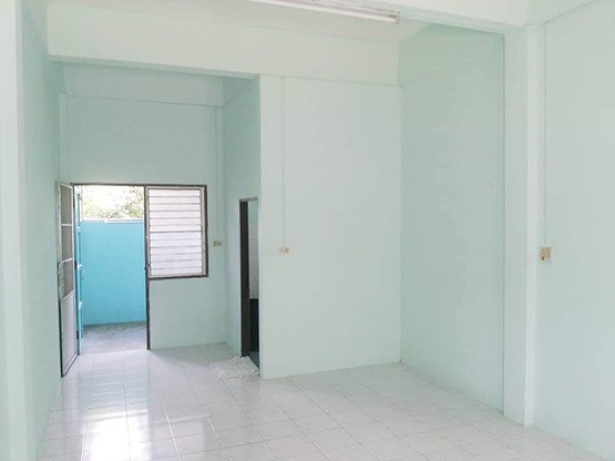 1 Bed Condo — photo 4