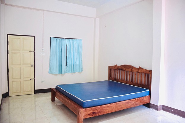 1 Bed Condo — photo 4