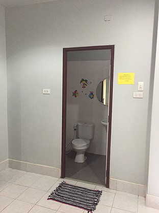 1 Bed Condo — photo 3