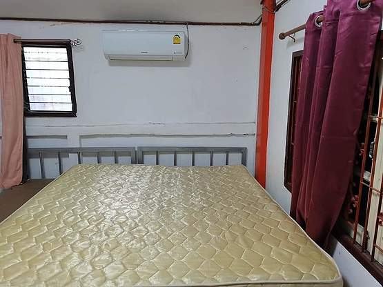 1 Bed Condo — photo 3