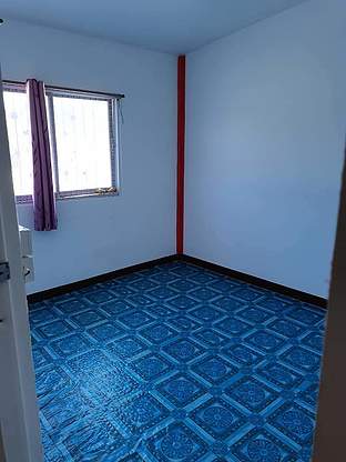 1 Bed Condo — photo 4