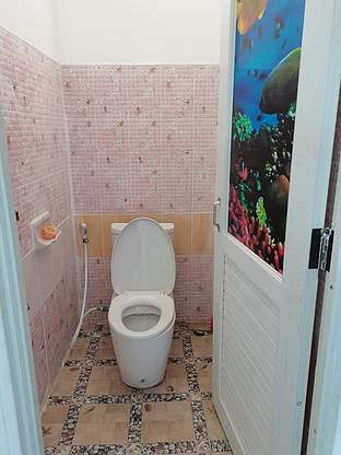 1 Bed Condo — photo 5