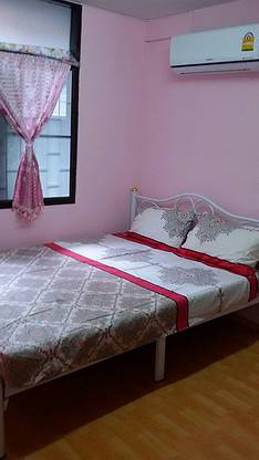 1 Bed Condo · Dusit, bangkok — photo 1
