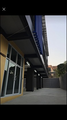 1 Bed Condo — photo 3