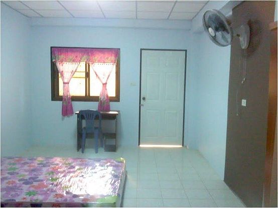 1 Bed Condo — photo 5
