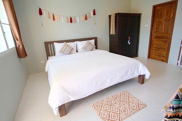 1 Bed Condo · chiang_mai — photo 1