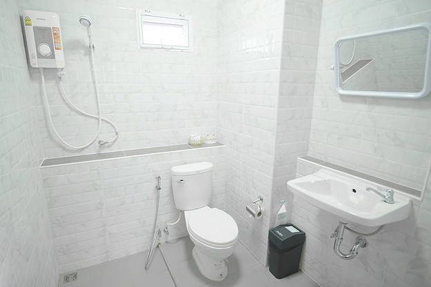 1 Bed Condo · chiang_mai — photo 4