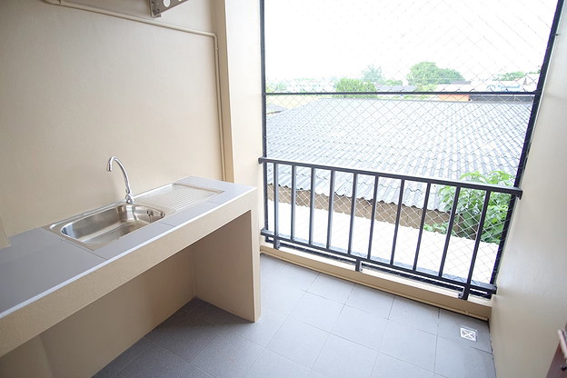 1 Bed Condo · chiang_mai — photo 5