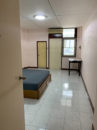 1 Bed Condo · bangkok — photo 2