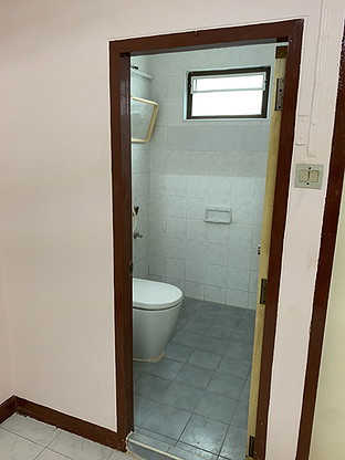1 Bed Condo · bangkok — photo 3
