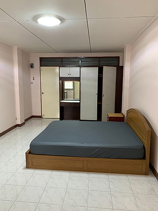 1 Bed Condo · bangkok — photo 4