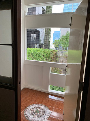 1 Bed Condo · bangkok — photo 5