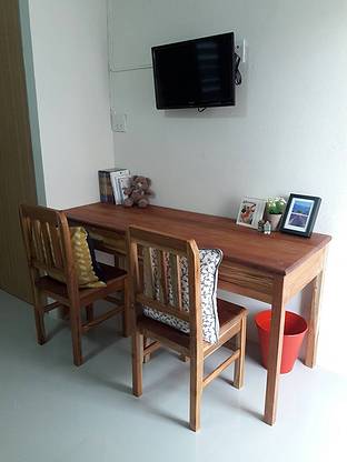 Condo — photo 1