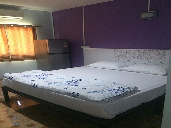 1 Bed Condo · pathum_thani — photo 3