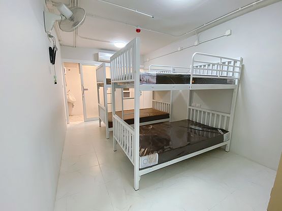 Condo · Pak Kret, nonthaburi — photo 4