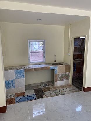 1 Bed Condo — photo 3