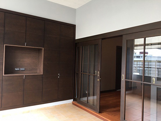 1 Bed Condo · Watthana, bangkok — photo 2