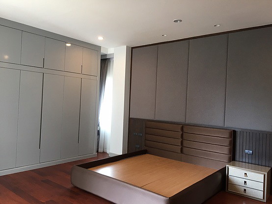 1 Bed Condo · Watthana, bangkok — photo 5