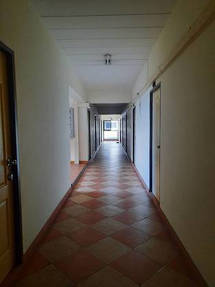 1 Bed Condo · Bang Khen, bangkok — photo 2