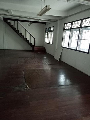 P2House — photo 2