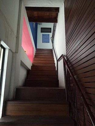 P2House — photo 3