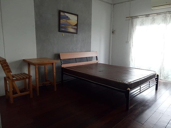 P2House — photo 4