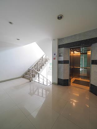 1 Bed Condo · nonthaburi — photo 4