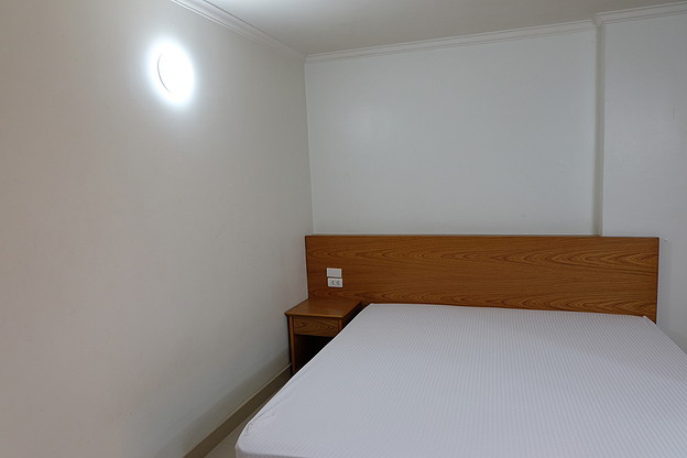 1 Bed Condo · Wang Thonglang, bangkok — photo 4