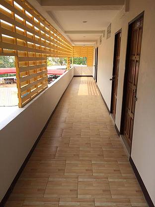 1 Bed Condo · Bang Lamung, chon_buri — photo 3
